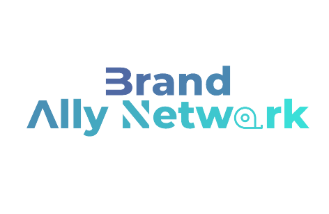 brandallynetwork16